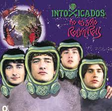 album no es solo rock'n' Roll